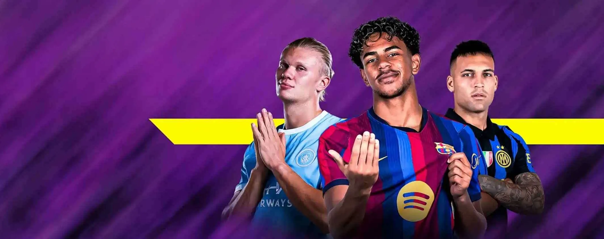 Tutto lo sport gratis su DAZN fino al 1° ottobre 2026