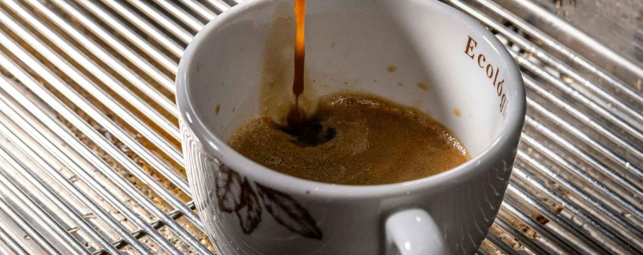 Colpo GROSSO su eBay: Cialde Caffè Borbone a prezzo shock