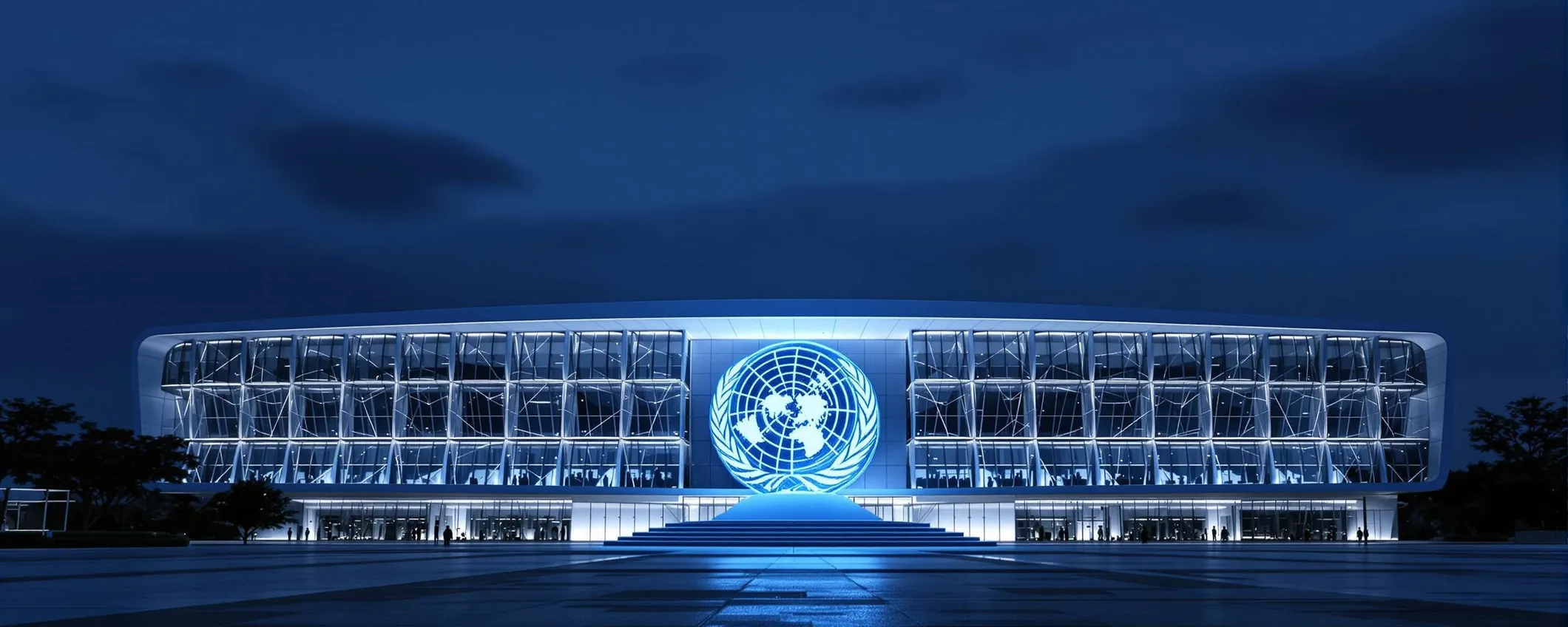 Nasce il “guardiano globale” dell’IA: l’annuncio delle Nazioni Unite