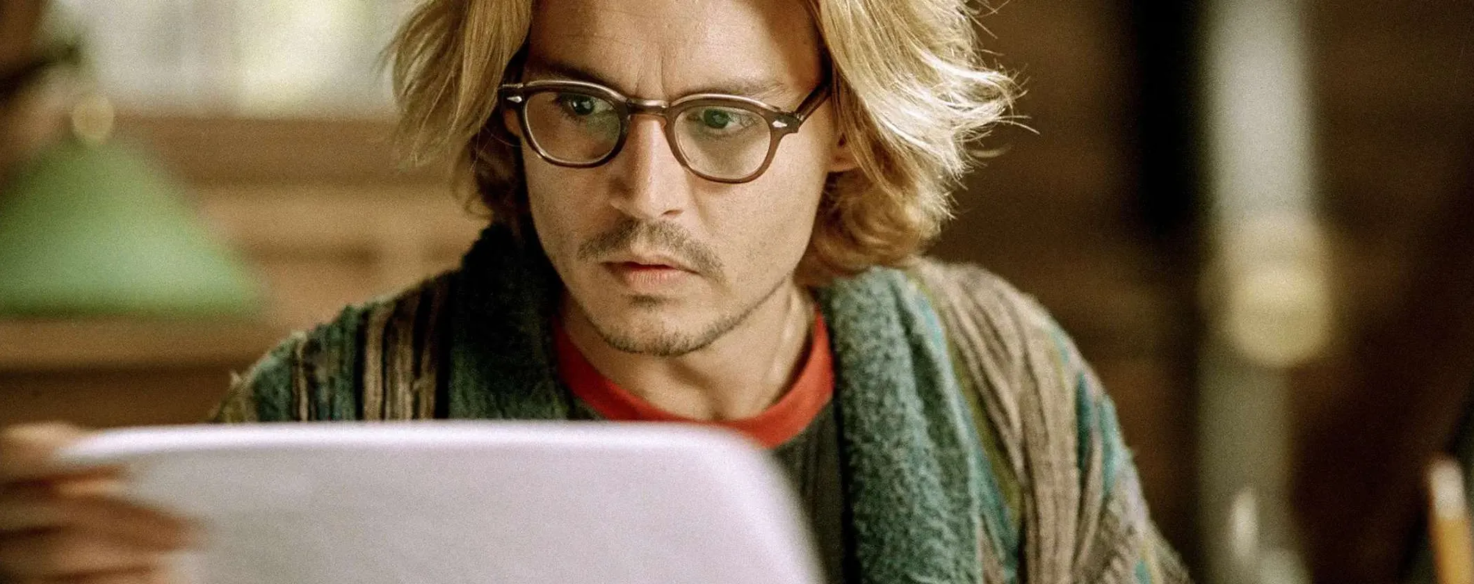 Amazon Prime Video: film e serie TV in scadenza a marzo 2025