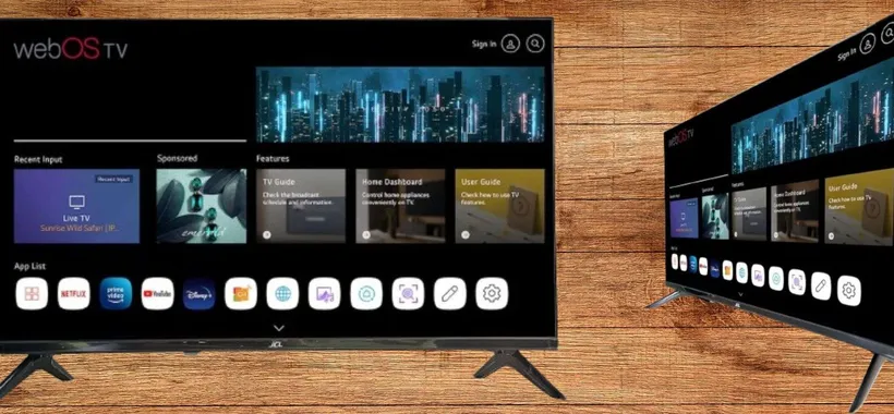 Smart TV 32" a 149€: prezzo SBRICIOLATO su eBay, occasione SHOCK