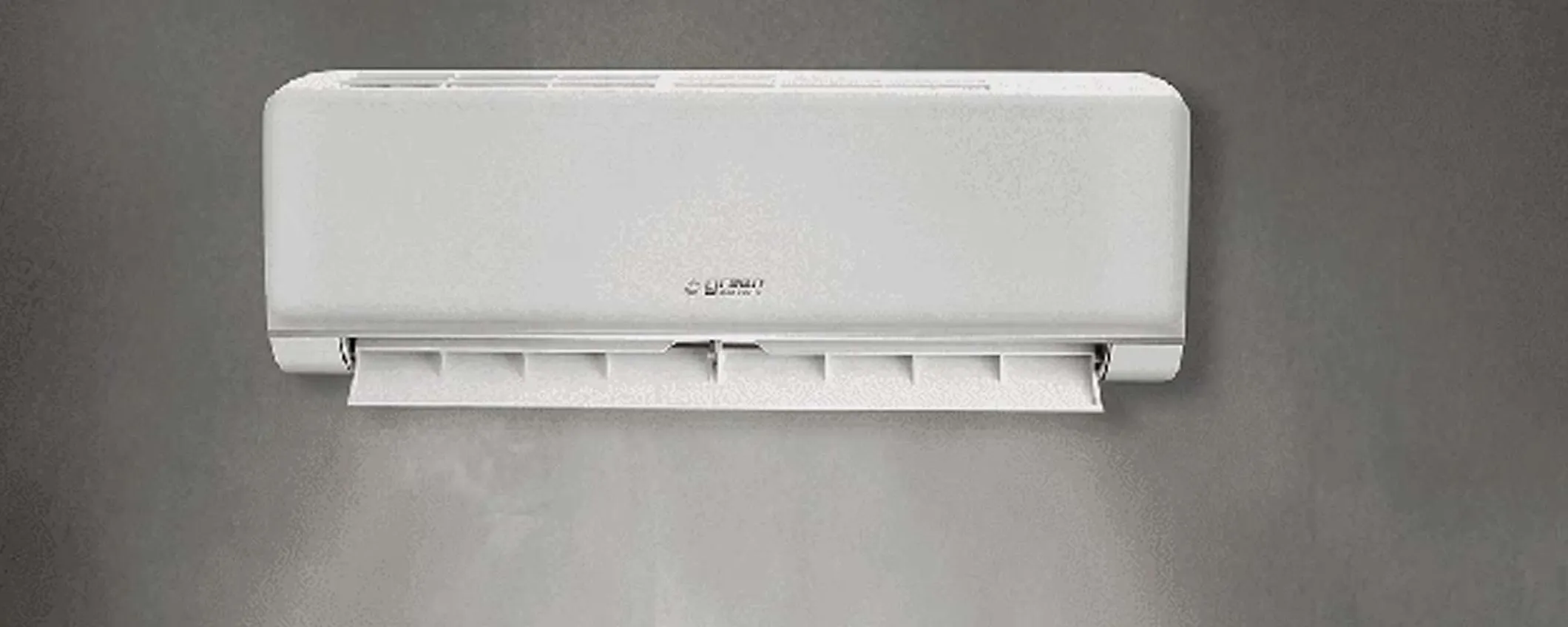 Fa troppo caldo? Il climatizzatore da 12000 BTU con Wi-Fi è in offertissima