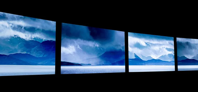 Migliore Smart TV Samsung 2020: guida all'acquisto