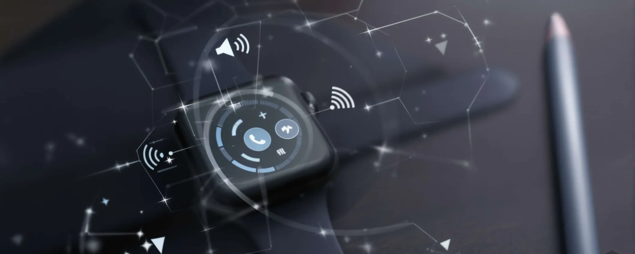 watchOS 11.6.2 corregge un errore critico sulle chiamate di emergenza