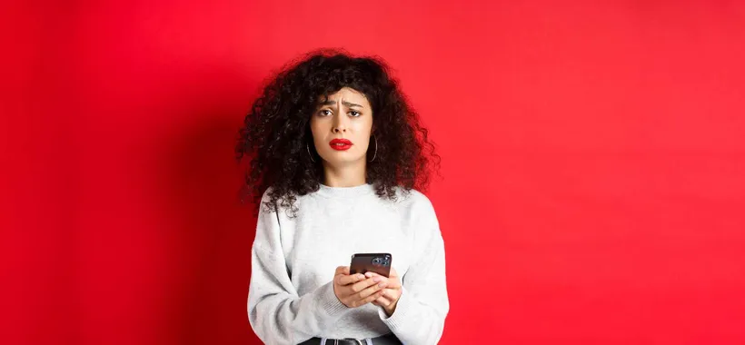 INPS spiega come riconoscere gli SMS falsi che sfruttano il suo nome