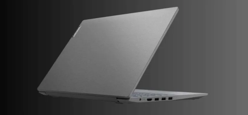 Lenovo IdeaPad 3i: 200 euro di sconto immediato sullo store ufficiale