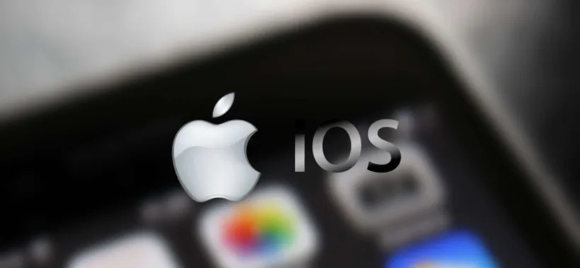 iOS 13: foto da memorie esterne e Siri più smart