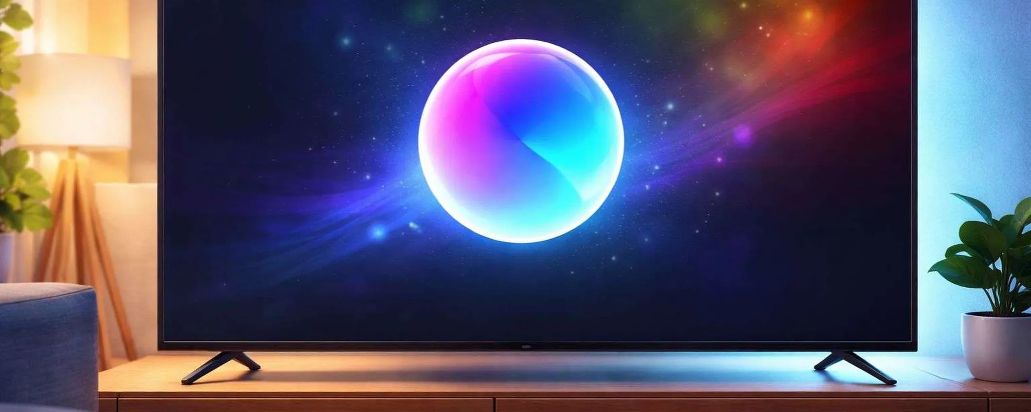 Google TV cambia tutto: arriva Gemini e la tua TV diventa “intelligente” davvero