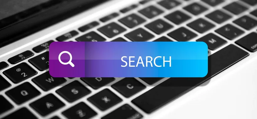 Apple avrà mai un suo motore di ricerca?