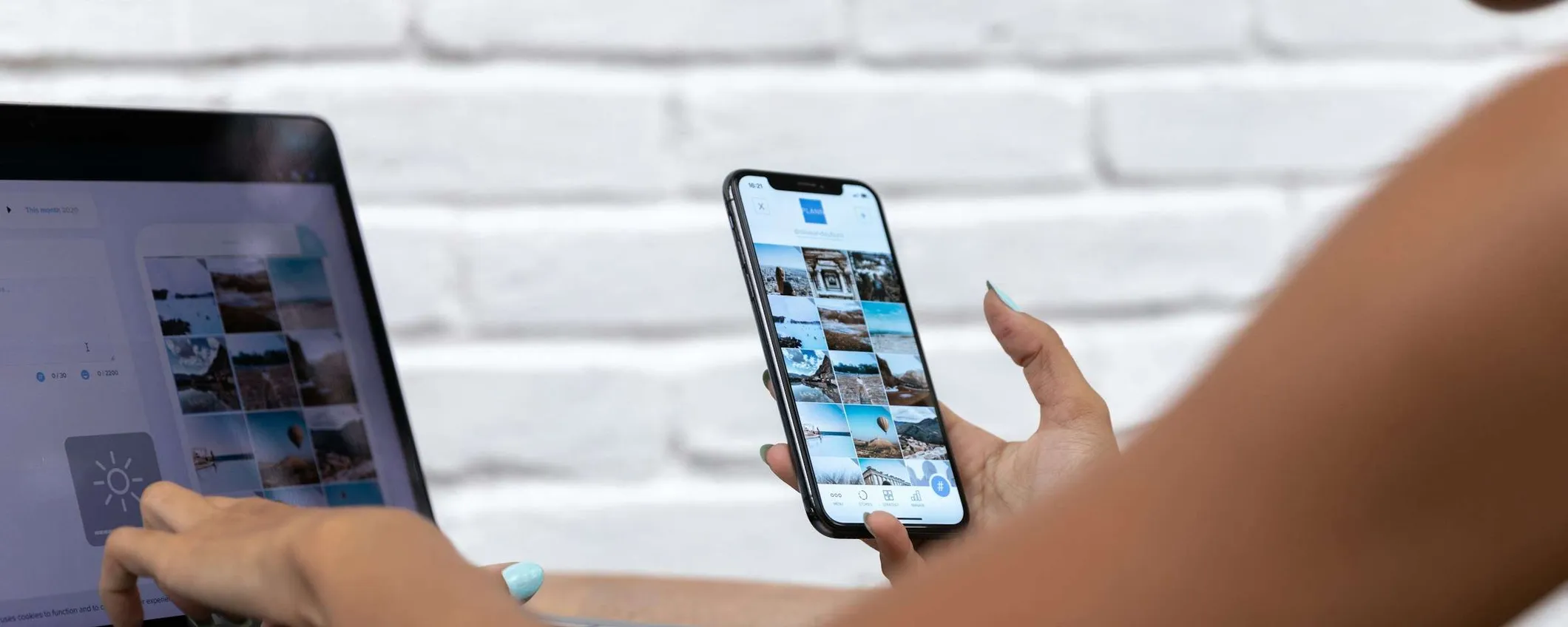 WhatsApp, Meta AI leggerà i documenti su iPhone