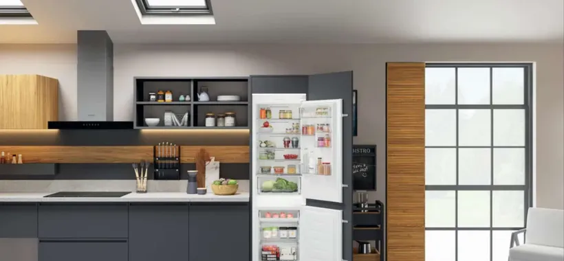 Hotpoint lancia la promo Coccole d'Autunno: sconto del 15% sull'acquisto di 2 pezzi