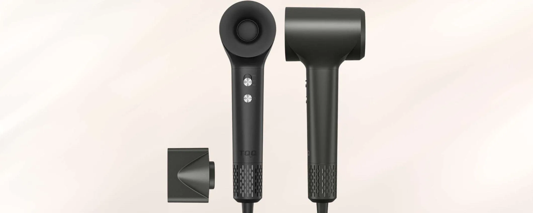 Asciugacapelli SUPERSONICO in maxi doppio sconto su Amazon (-68% e -20%)
