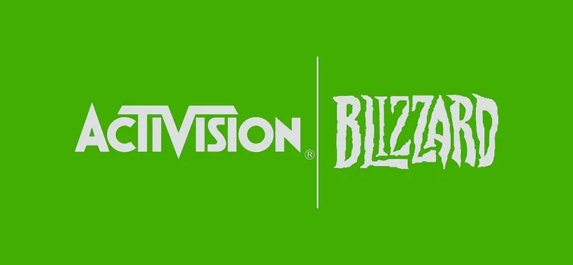 Microsoft compra Activision Blizzard per 68,7 miliardi di dollari