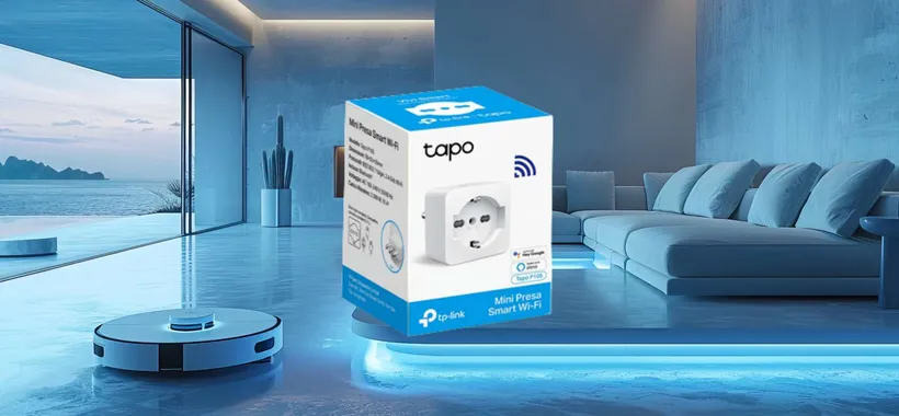 Presa Intelligente Italiana a soli 10€ su Amazon