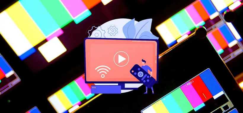 Digitale Terrestre: 2 canali arrivano anche in streaming gratis
