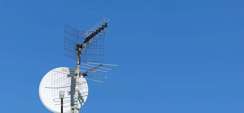 Le frequenze del digitale terrestre aggiornate a marzo in tutta Italia