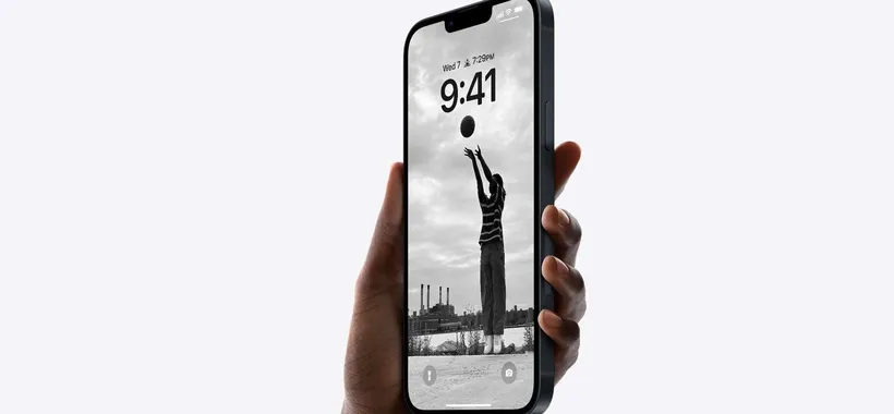 iPhone 14 in offerta flash: ecco perché è la scelta giusta tra gli smartphone Apple