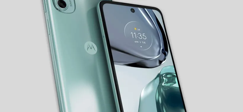 Da Esselunga una nuova offerta tech: Motorola a poco più di 100€