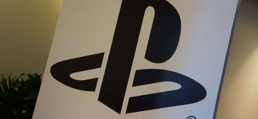 PS5, nel 2022 tornerà uno storico gioco PlayStation?