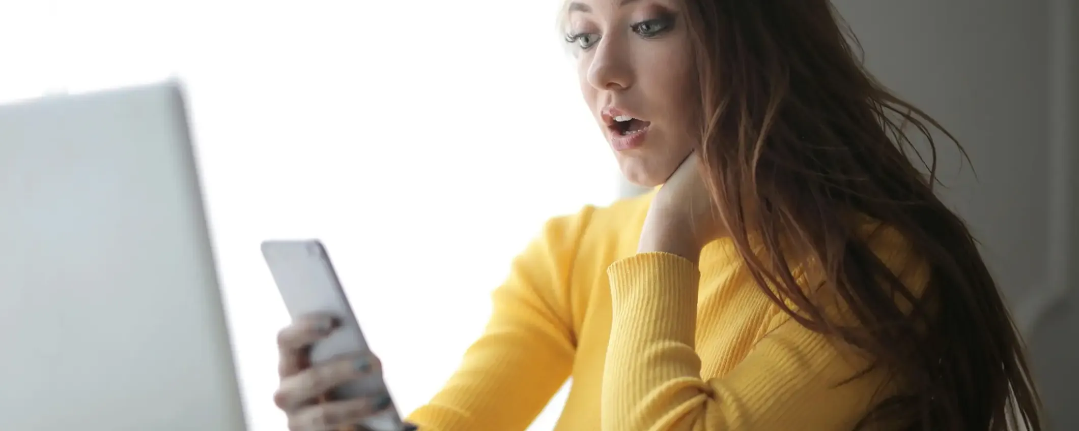 Cloud a vita con pCloud: fino a 700 euro di sconto per i piani lifetime con l'offerta estiva