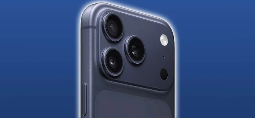 Il top gamma di Apple in offerta: risparmia su iPhone 17 Pro con questo codice