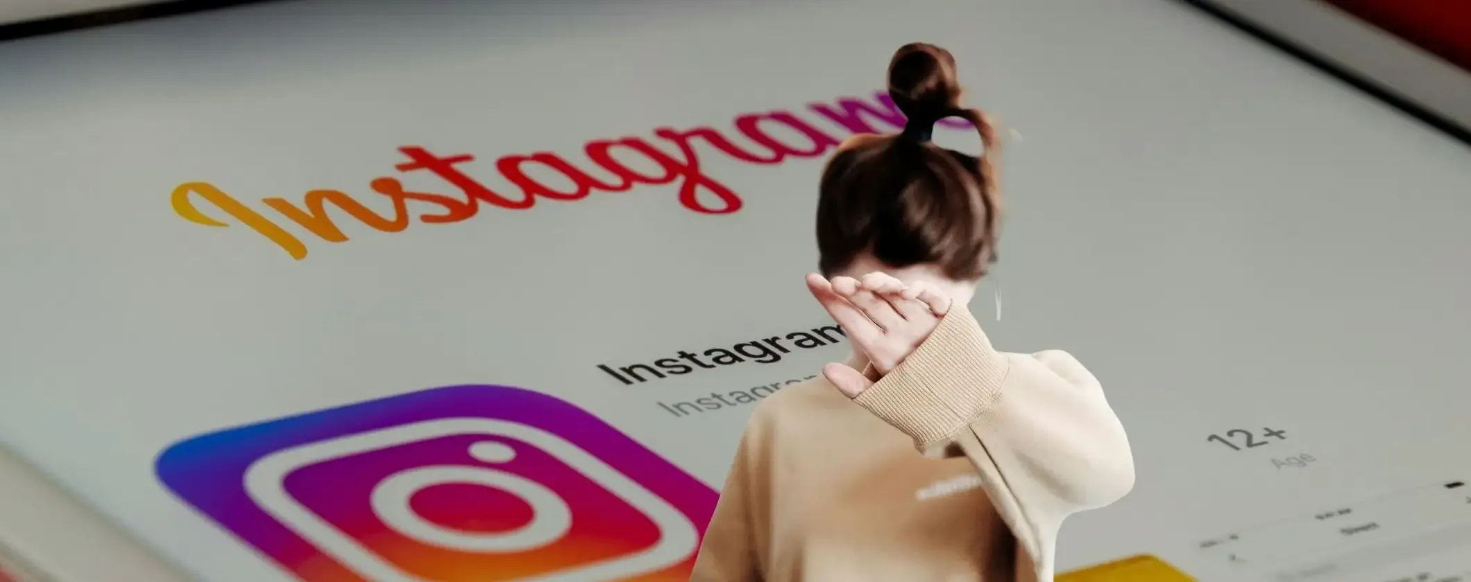 Se non disattivi questa impostazione di Meta chiunque può generare una tua immagine AI