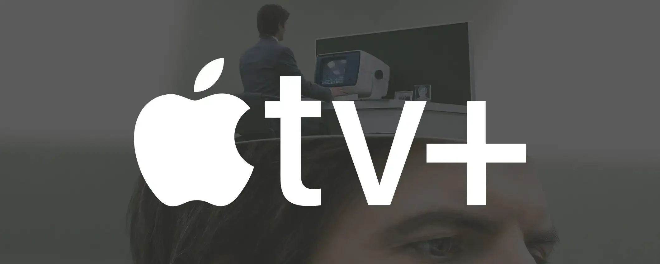 Apple TV+: l'estate è il momento perfetto per recuperare questi film