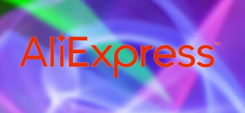 Aliexpress PREZZI FOLLI, promo speciale: si parte da 1 centesimo (fino a -80%)