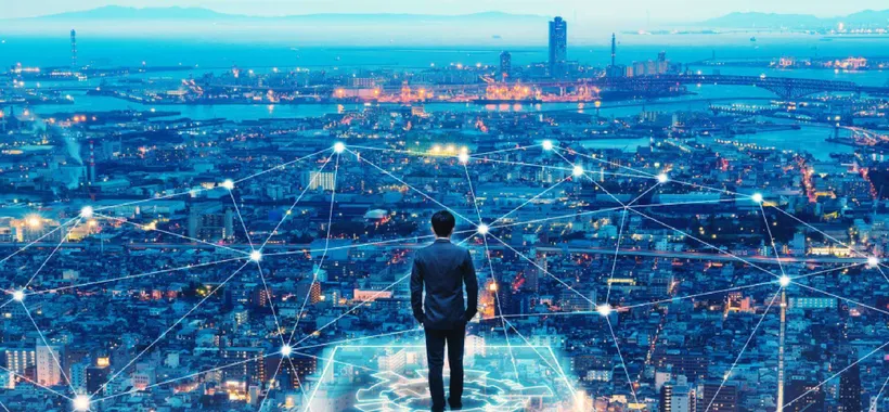 IONOS: cera il tuo sito web da 0€/mese