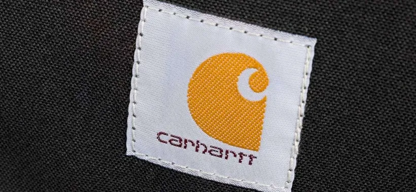 Carhartt da 12€ su Amazon: prezzi SPETTACOLARI da non perdere