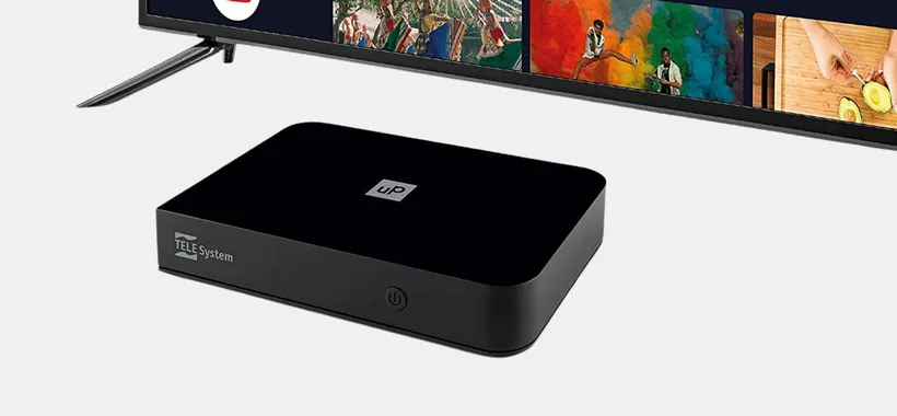 Digitale Terrestre o SMART TV? Entrambi con questa GENIALATA (85€)