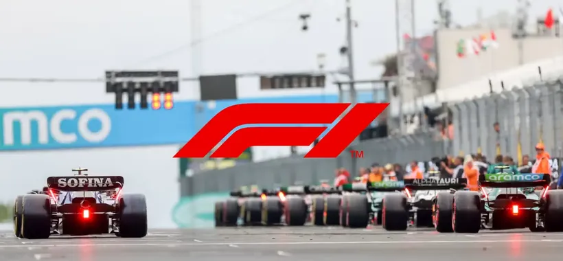 GP Ungheria: come vedere il weekend di F1 in diretta streaming dall'estero