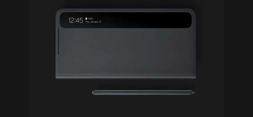 Galaxy S21 Ultra: quanto costano cover ed S-Pen?