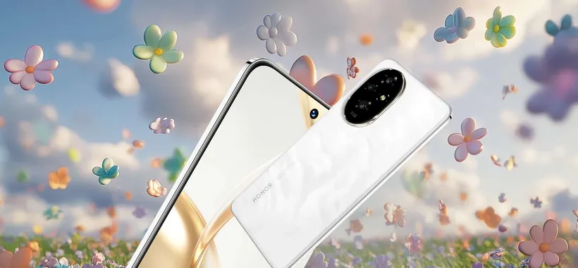 HONOR 200 oggi ti costa meno di 250€ su eBay
