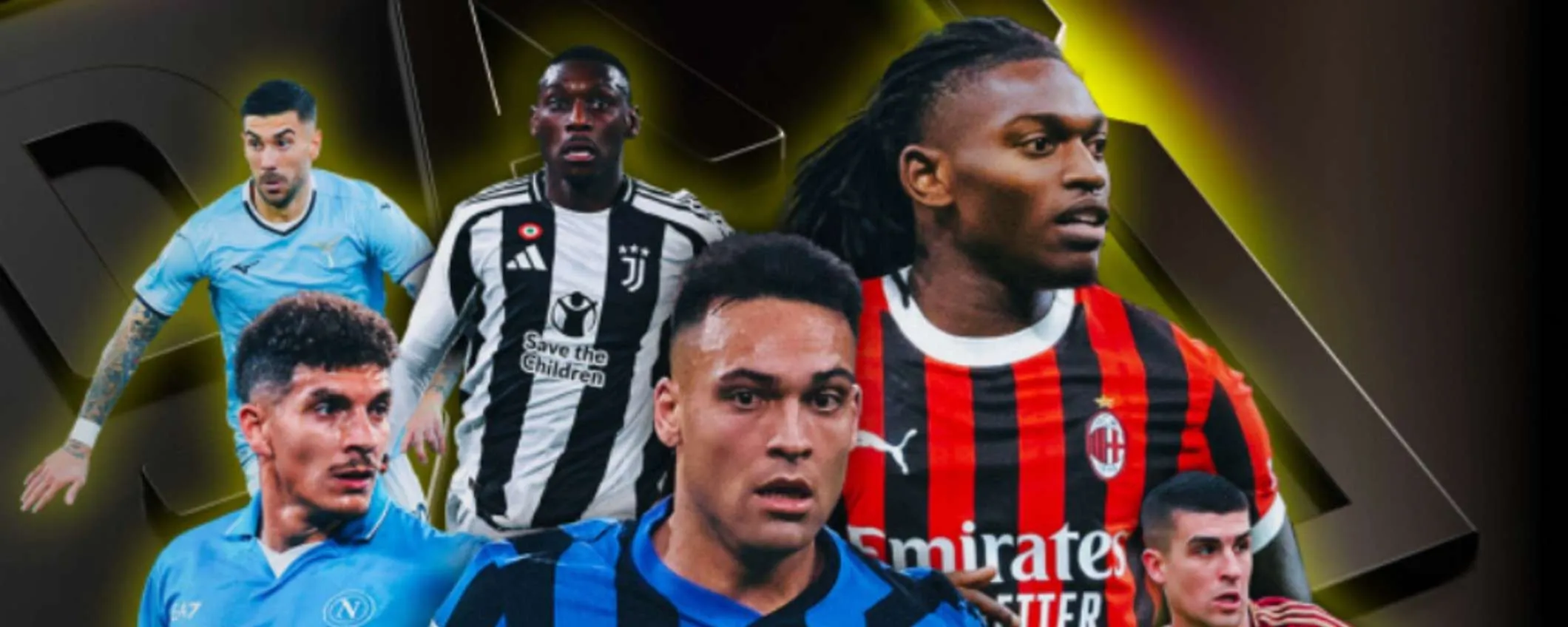 Con il pacchetto di TIMVISION hai DAZN e il Mondiale per Club in offerta