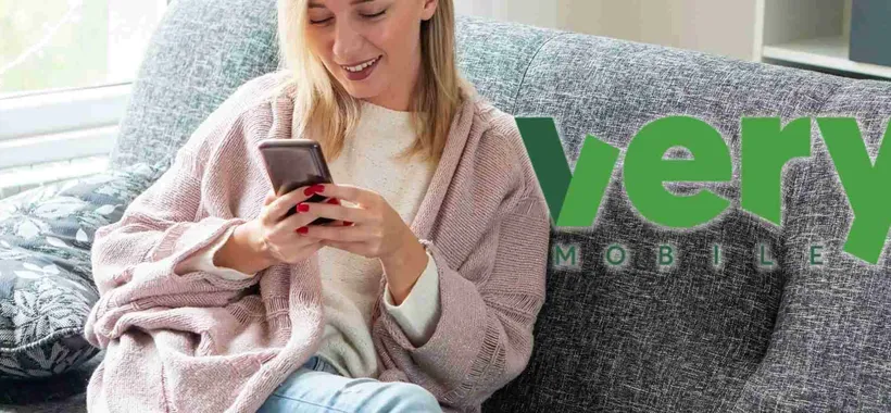 Very Mobile ti fa una grande offerta se porti adesso il tuo numero