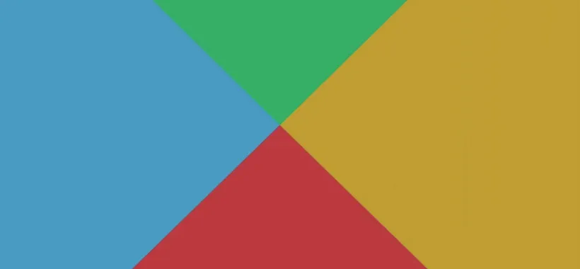 Google Play Pass sempre più vicino, lo dice big G