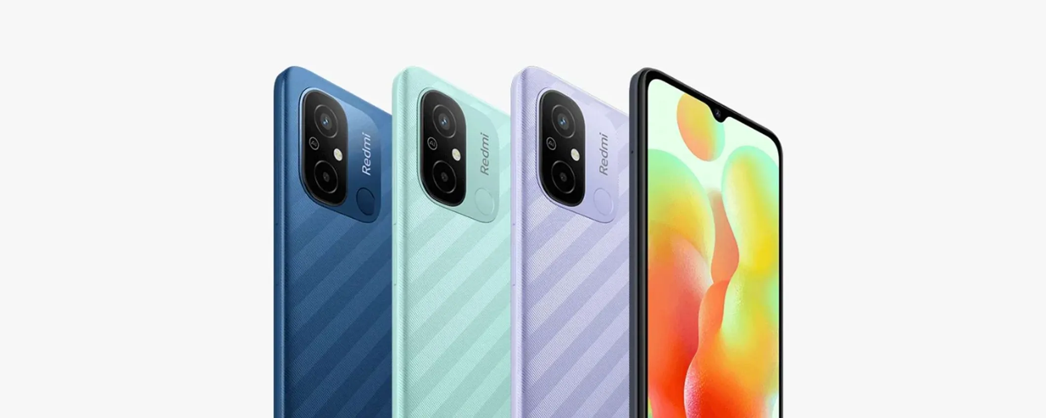 I migliori smartphone sotto i 400 euro (classifica e recensioni)