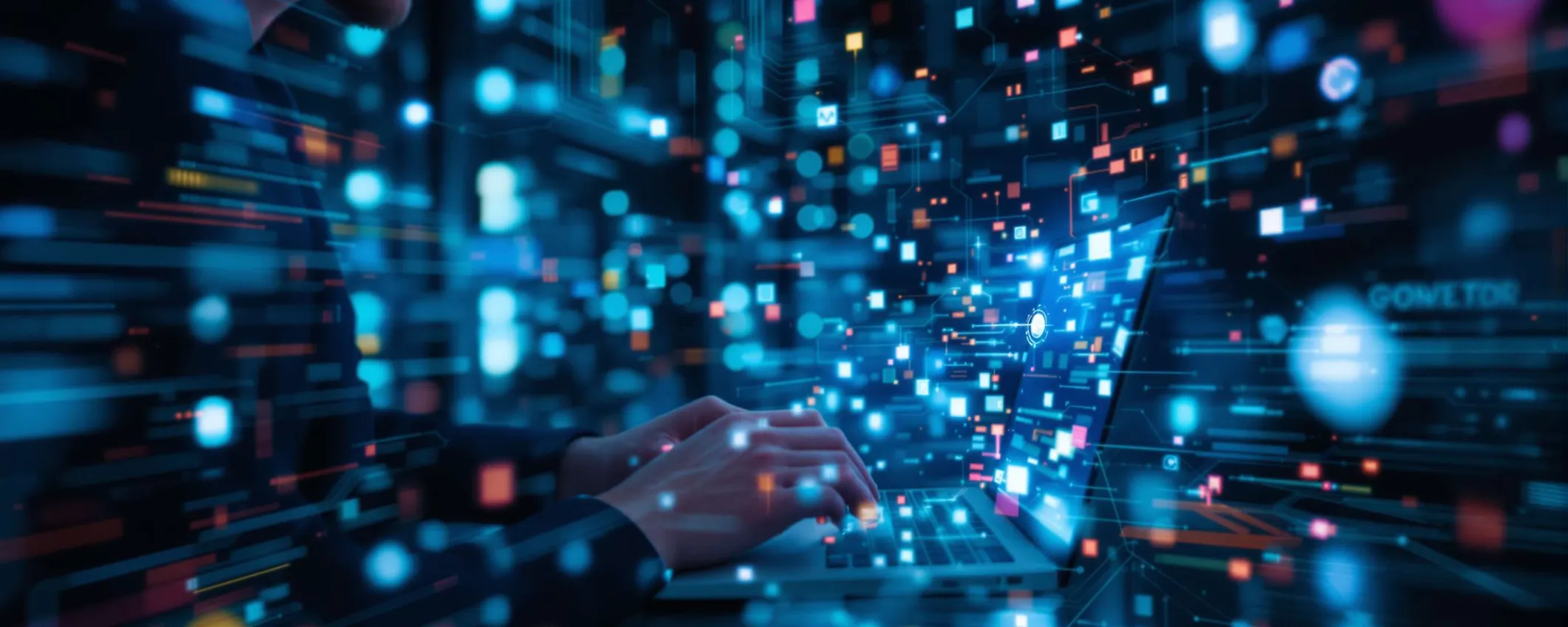 L’intelligenza artificiale di Google conquista il mondo: i numeri di Gemini