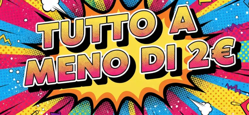 16 cose GENIALI a meno di 2€ di cui non farai più a meno: solo su Amazon Haul