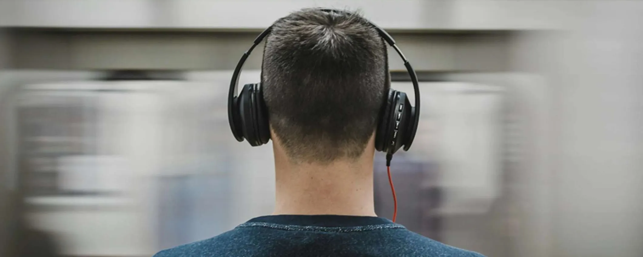 Apple Music gratis per 1 mese: l'offerta è ancora disponibile
