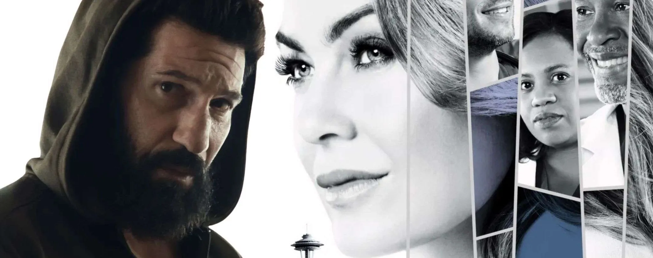 Tutte le novità in arrivo su Disney+ in offerta da 4,99€