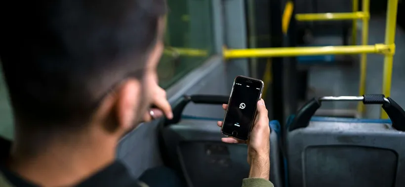WhatsApp prepara i nomi utente: addio al numero di telefono nelle chat?