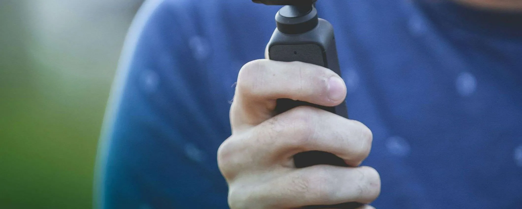 DJI contro Insta360: accuse pesanti e rischio stop alle vendite