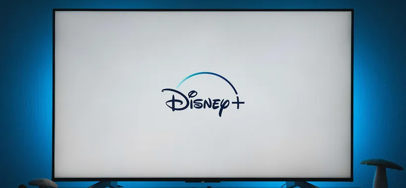 Disney+, tutte le uscite dell'ultima settimana di giugno 2025