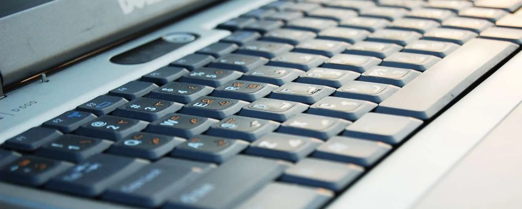 Migliori Notebook Dell: guida e offerte 2024