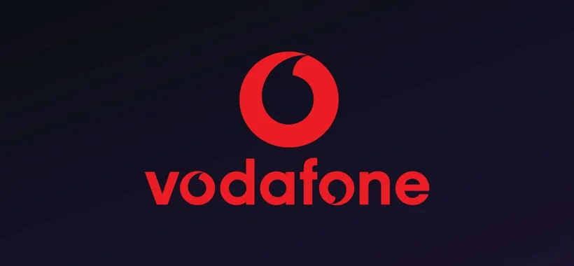 Vodafone Special: promo da 5,99€ ma non per tutti