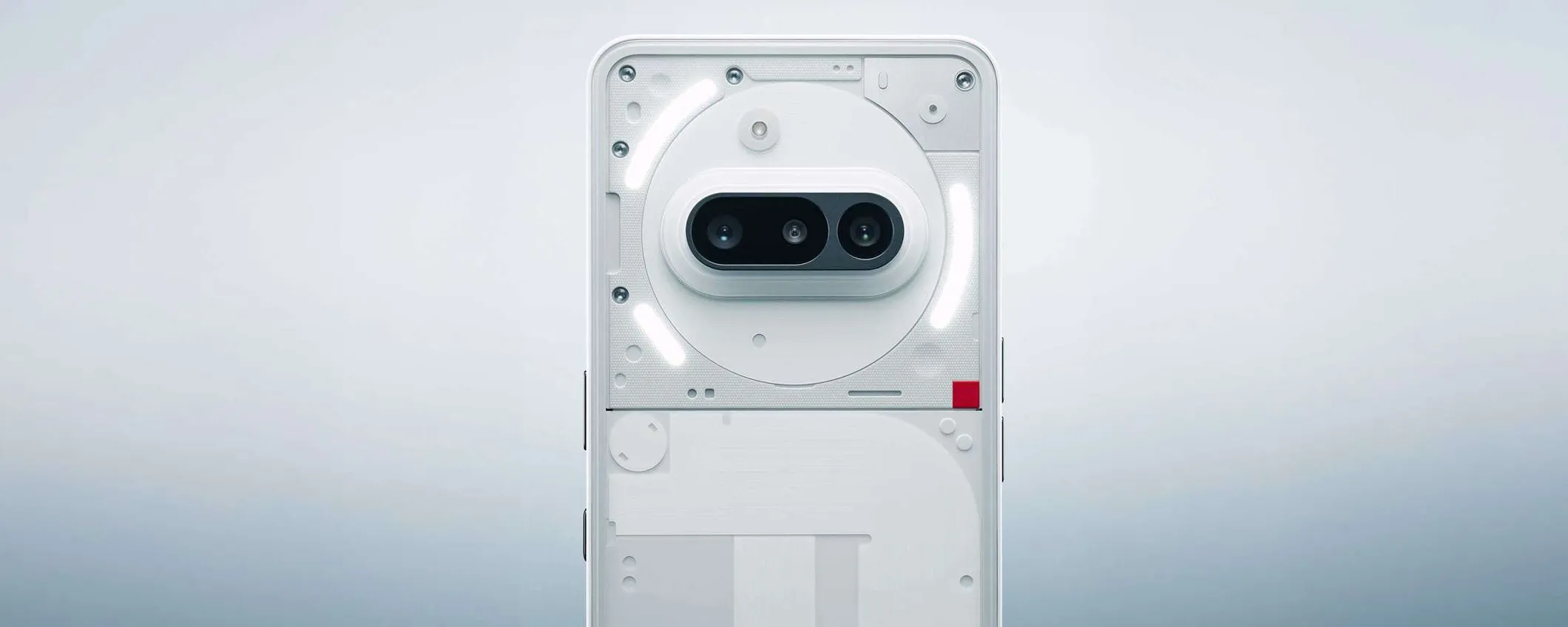 Nothing Phone (4a), è questa la data di lancio ufficiale della nuova serie?