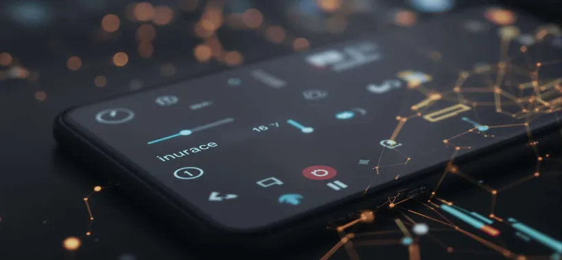 Scoppia il caso Nova Launcher: utenti traditi, ecco cosa cambia davvero