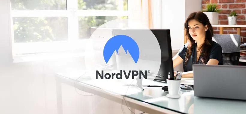 NordVPN a soli 3€ al mese: VPN, antivirus e ad-blocker inclusi
